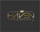 /public/logoimage/1554767314Haven 80.jpg